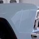 Image for article titled The Mitsuoka Buddy Finally Sees The Light Of Day